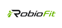 RoBioFit - Acasă