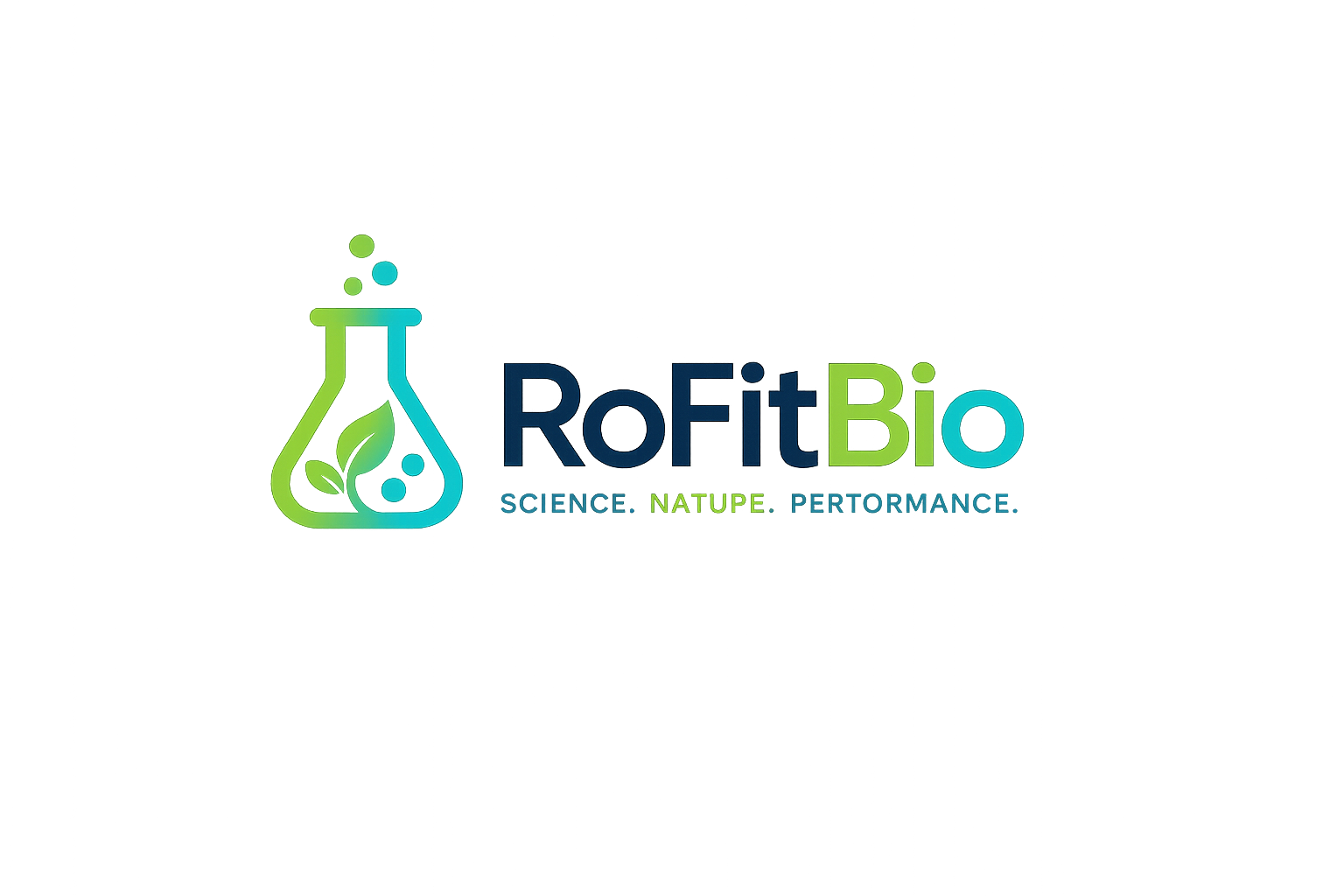 RoFirBio2