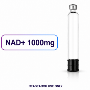 NAD