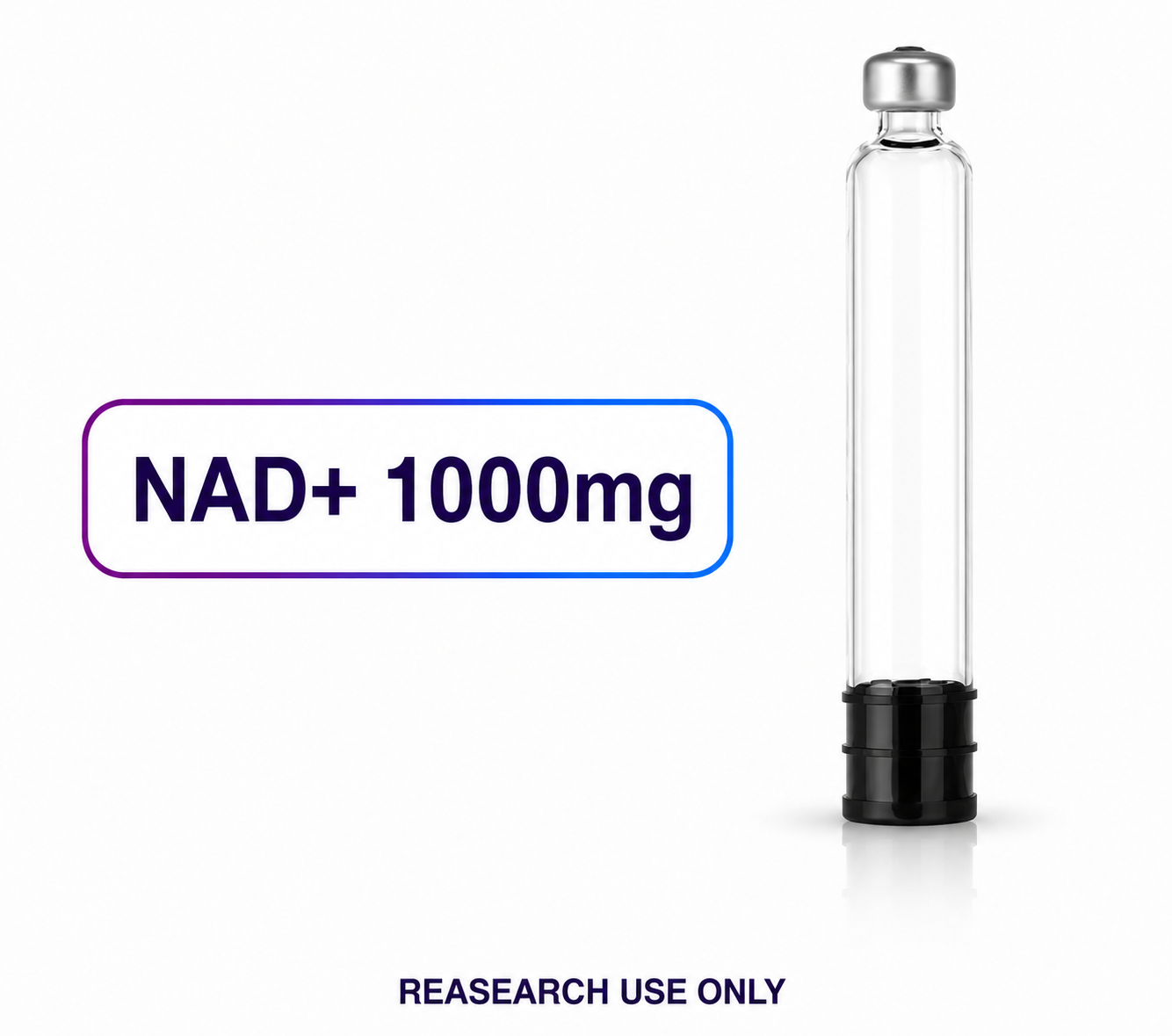 NAD NAD