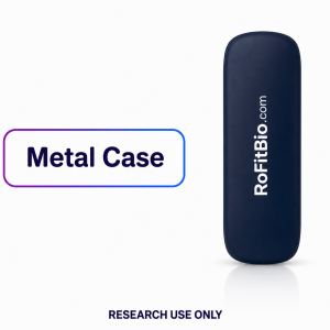 case