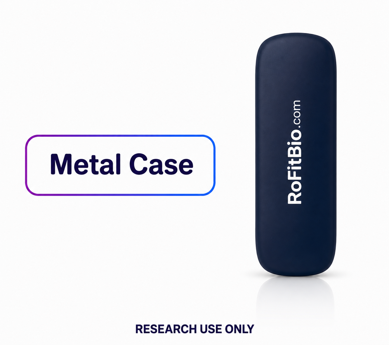 case case