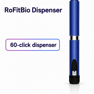 dispenser
