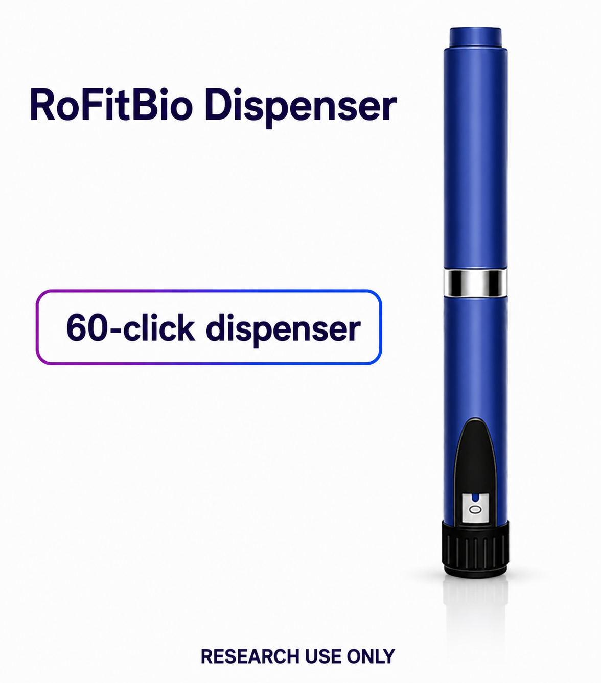dispenser dispenser