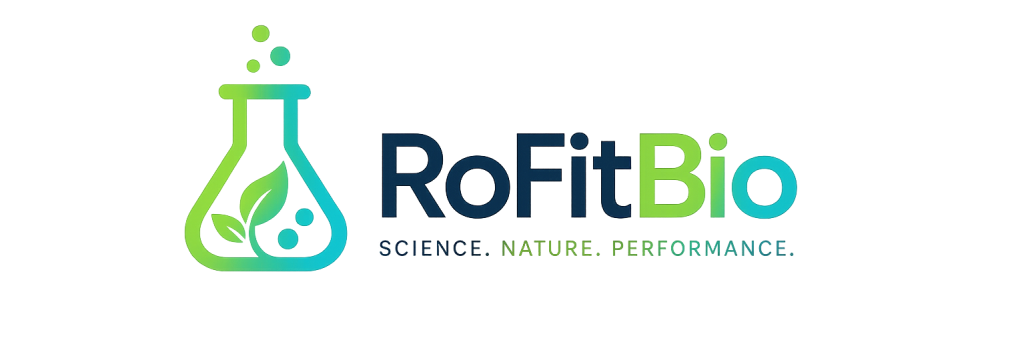 rofitbiologo