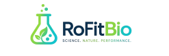 rofitbiologo